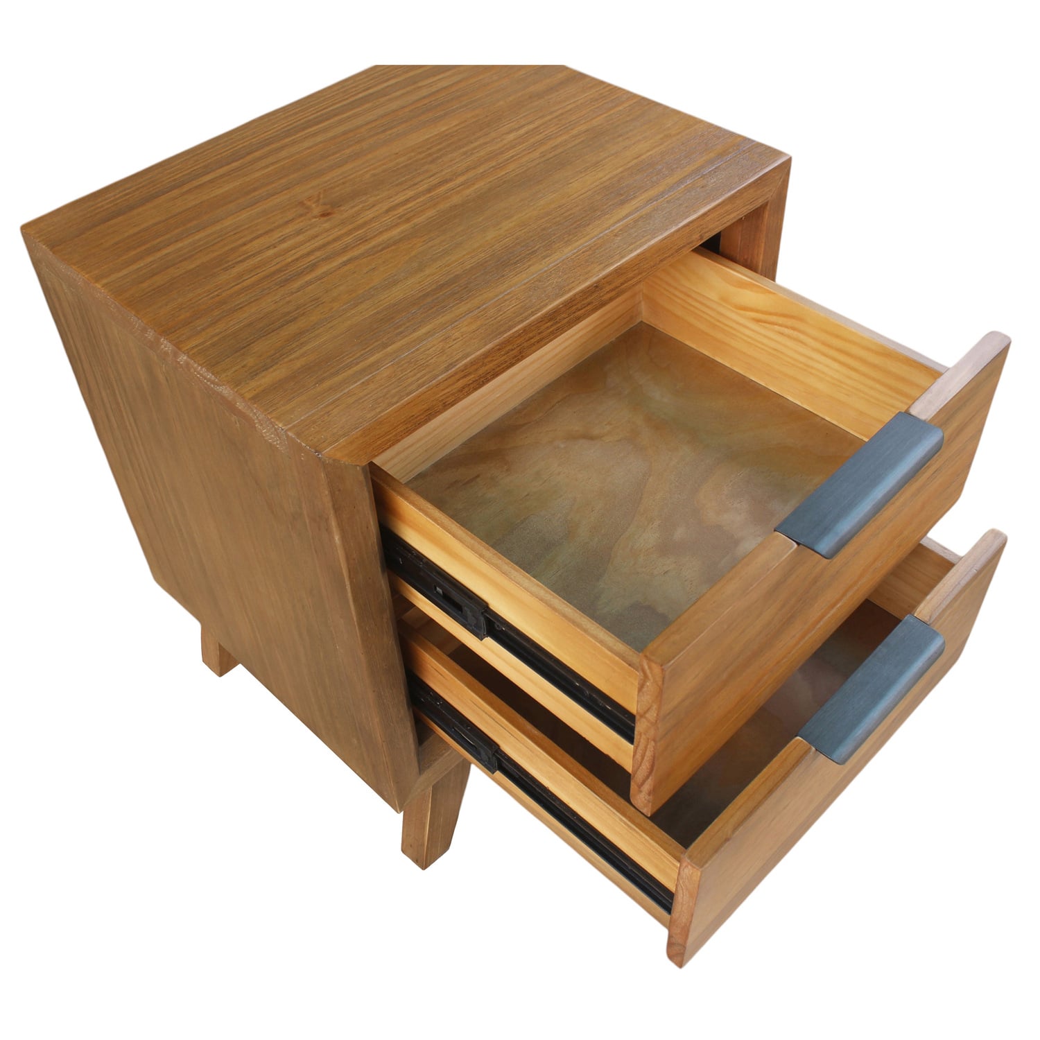 California Bedside Table