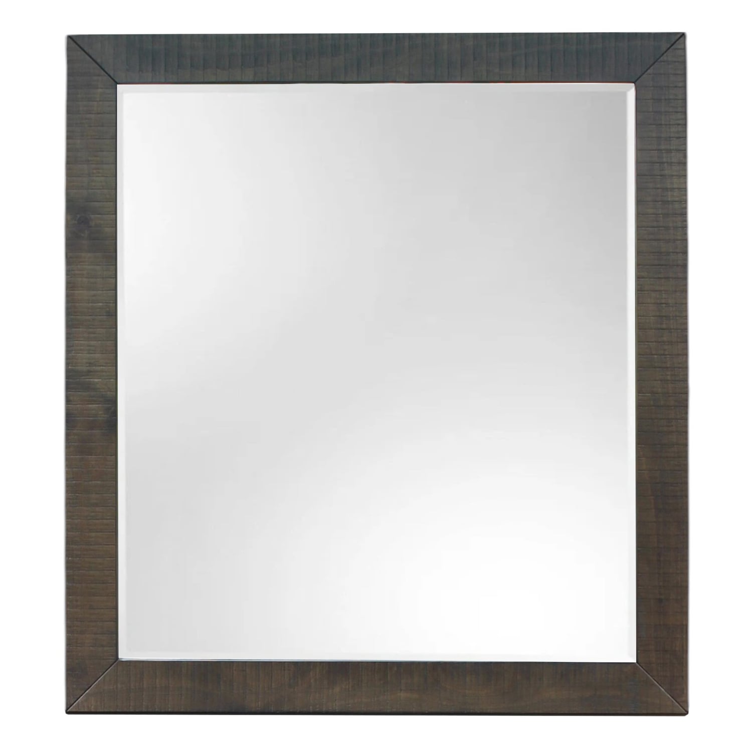Oliver Dressing Table Mirror