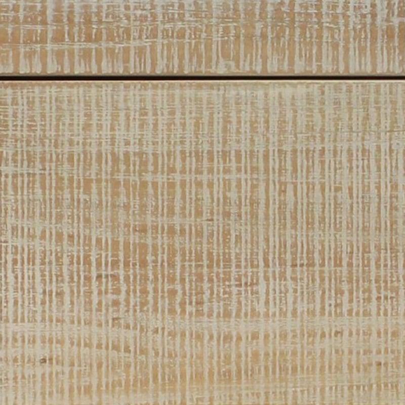Oliver 4 Drawer Chest