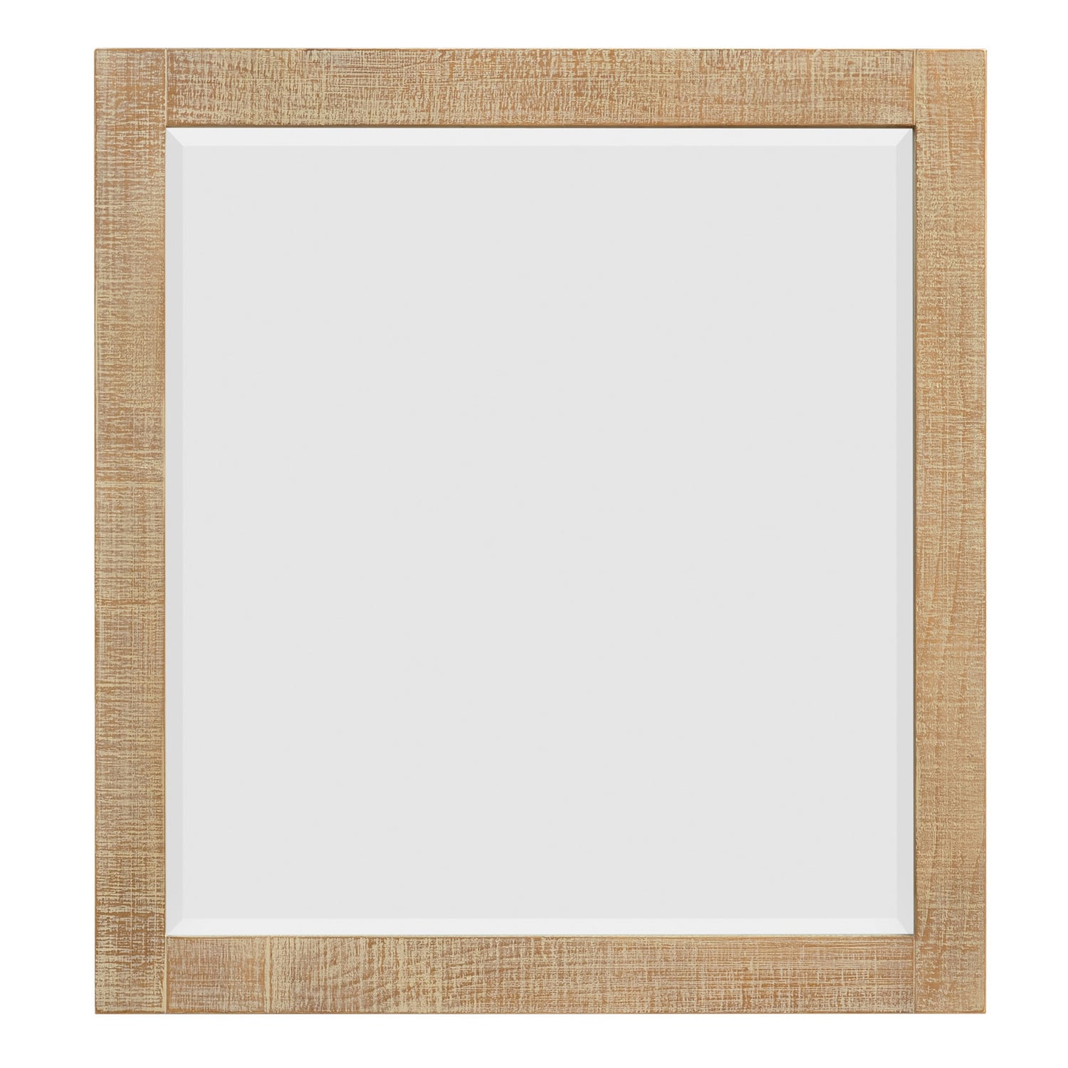Oliver Dressing Table Mirror