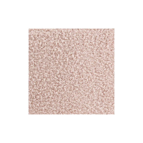 Pastel Pink