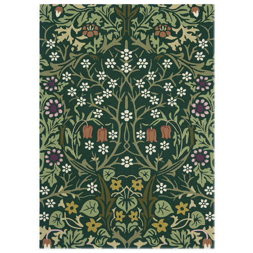 Blackthorn Outdoor Rug