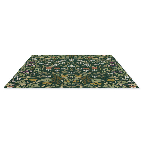 Blackthorn Outdoor Rug