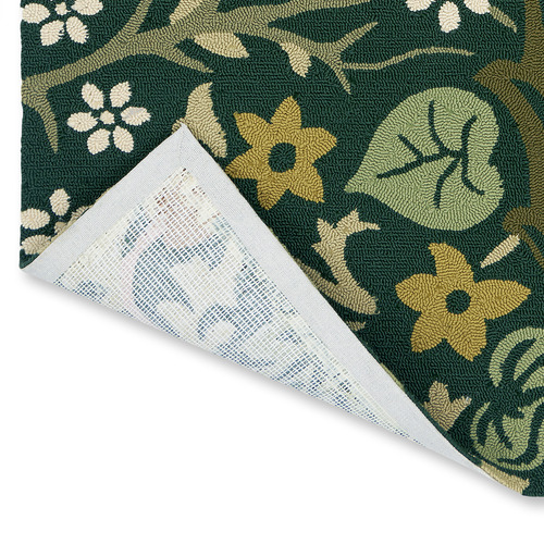 Blackthorn Outdoor Rug