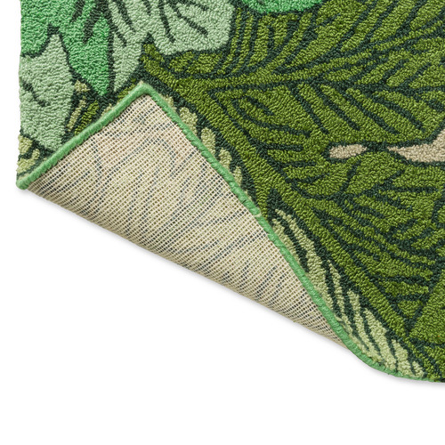 Acanthus Outdoor Rug