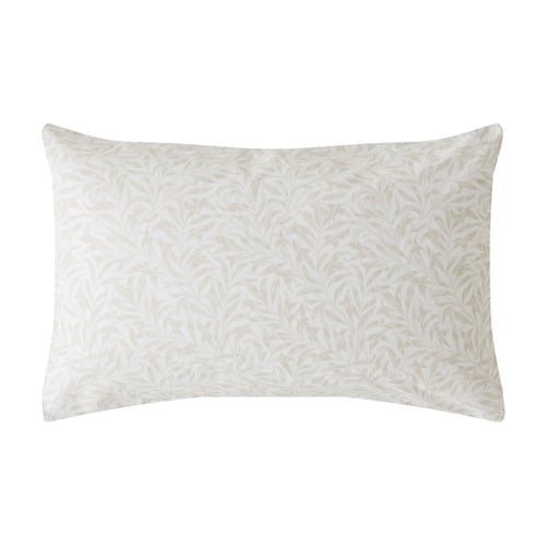 Double Bough Quilt Cover Set
