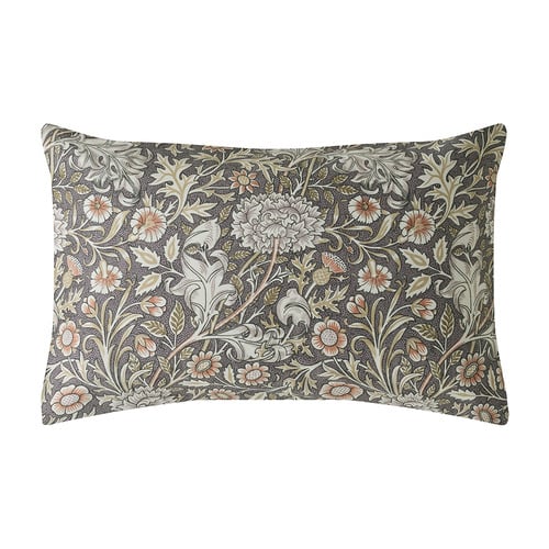 Double Bough Quilt Cover Set