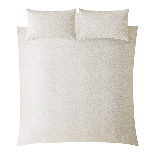 Double Bough Quilt Cover Set