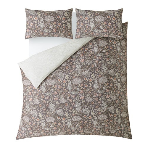 Double Bough Quilt Cover Set