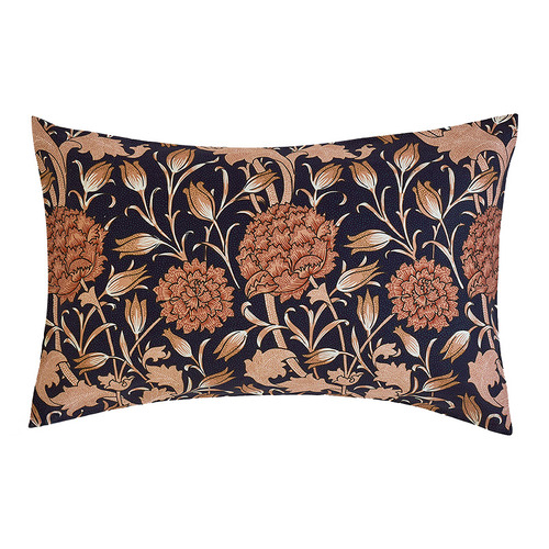 Wild Tulip Quilt Cover Set