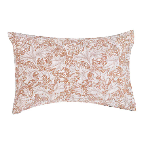 Wild Tulip Quilt Cover Set