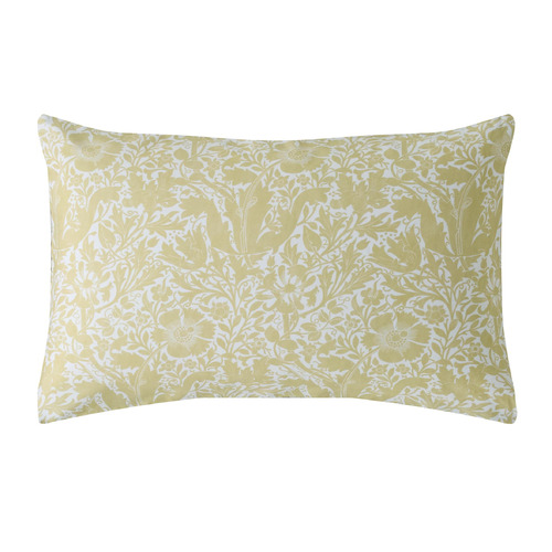 Compton Quilt Cover Set