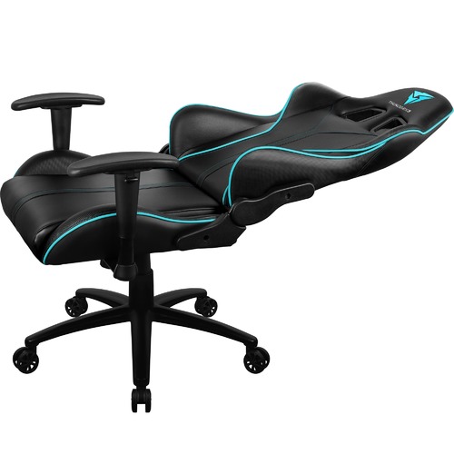 ThunderX3 RC3 HEX RGB Lighting Gaming Chair