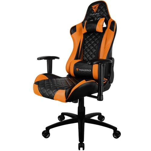 ThunderX3 ThunderX3 TGC12 Series Gaming Chair Temple & Webster
