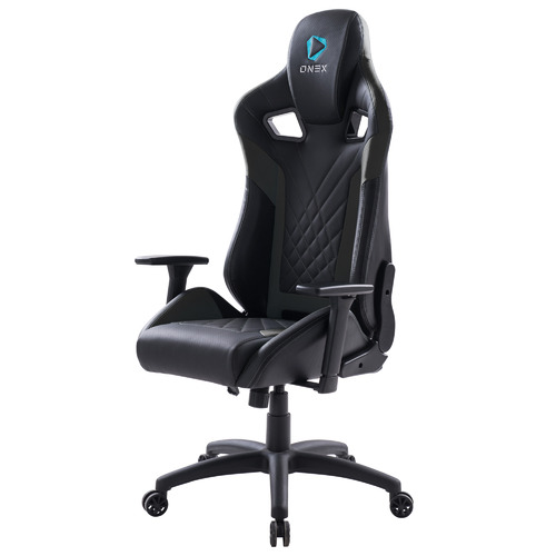 onex gx5 gaming office chair