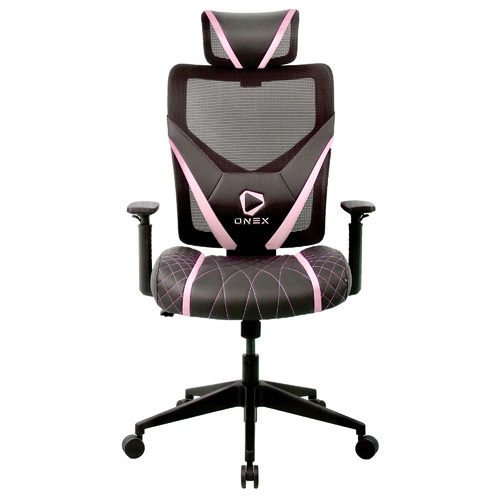 ONEX GE300 Breathable Mesh Gaming Chair