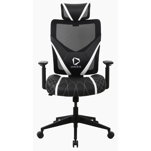 ONEX GE300 Breathable Mesh Gaming Chair