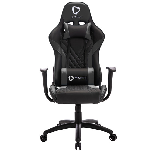 ONEX GX2 Series Faux Leather Gaming Chair