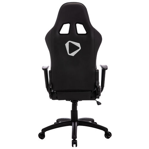 ONEX GX2 Series Faux Leather Gaming Chair