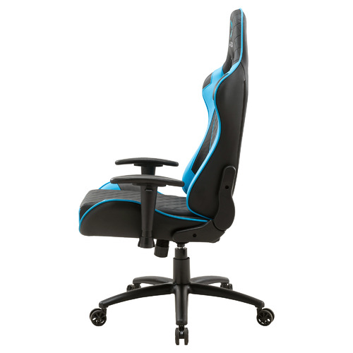 ONEX GX300 Series Faux Leather Gaming Chair