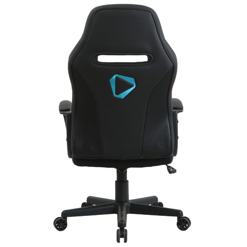 ONEX GX1 Series Faux Leather Gaming Chair
