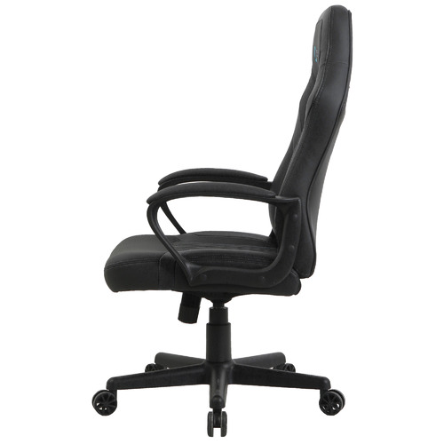 ONEX GX1 Series Faux Leather Gaming Chair