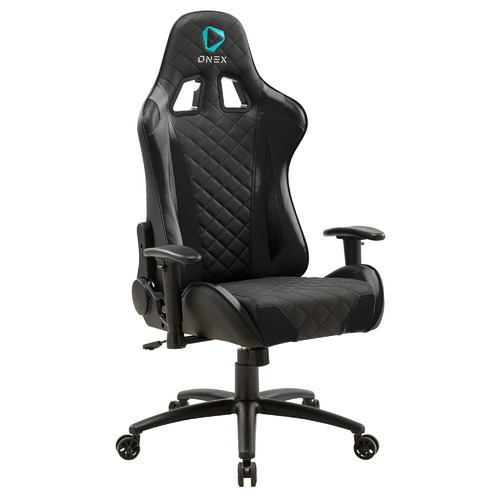 ONEX GX300 Series Faux Leather Gaming Chair