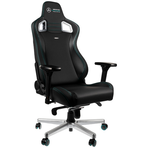 noblechairs f1