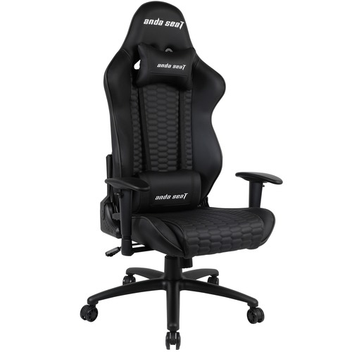 Anda Hive Premium Faux Leather Gaming Chair