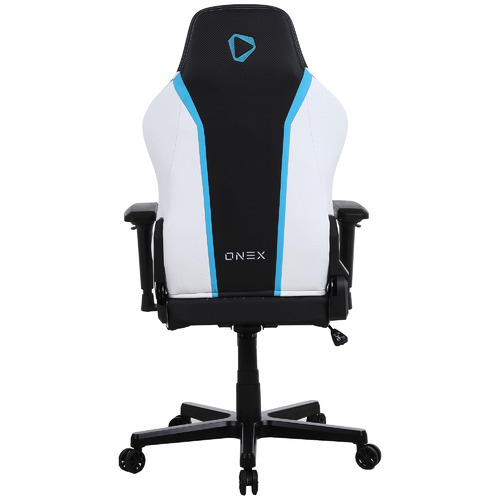 ONEX FX8 Formula X Module Injected Premium Gaming Chair