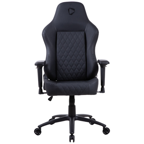 Aerocool ONEX FX8 Formula X Module Injected Premium Gaming Chair ...