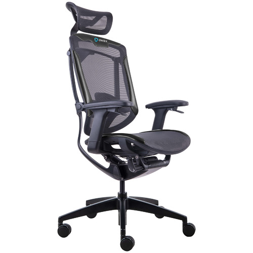 temple and webster office chairs ergonomic