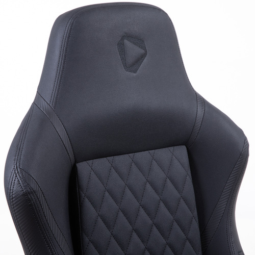 ONEX FX8 Formula X Module Injected Premium Gaming Chair