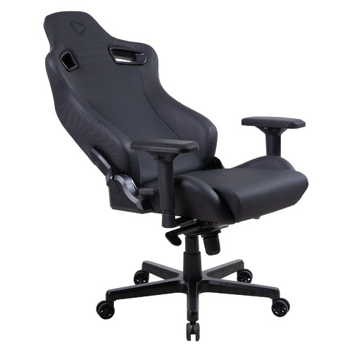 ONEX EV12 Evolution Faux Leather Ergonomic Gaming Chair