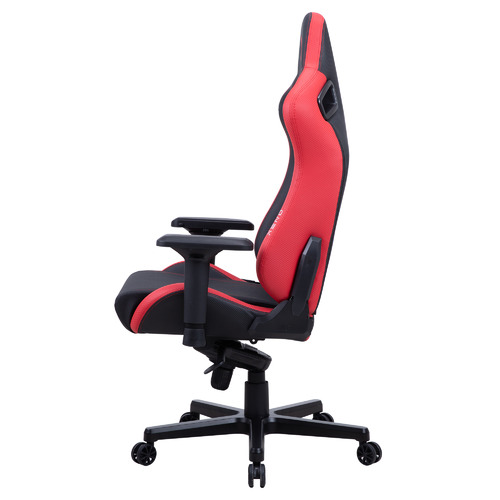ONEX EV12 Evolution Faux Leather Ergonomic Gaming Chair