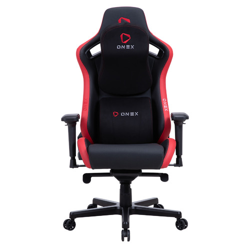 ONEX EV12 Evolution Faux Leather Ergonomic Gaming Chair