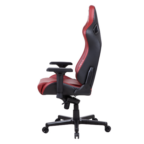 ONEX EV12 Evolution Faux Leather Ergonomic Gaming Chair