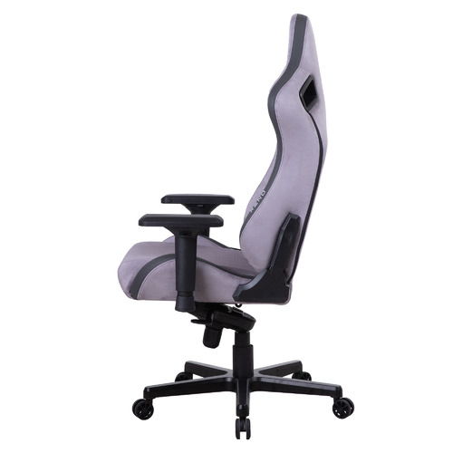 ONEX EV12 Evolution Air Suede Ergonomic Gaming Chair
