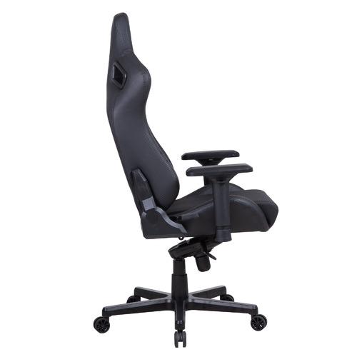 ONEX EV12 Evolution Faux Leather Ergonomic Gaming Chair