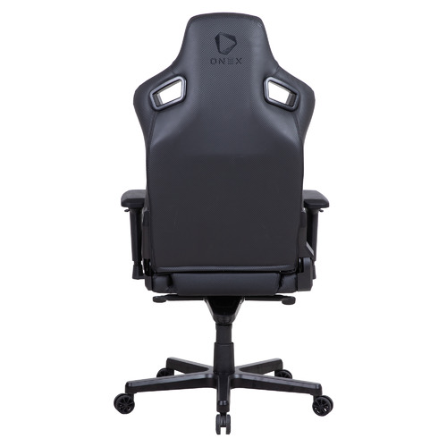 ONEX EV12 Evolution Faux Leather Ergonomic Gaming Chair