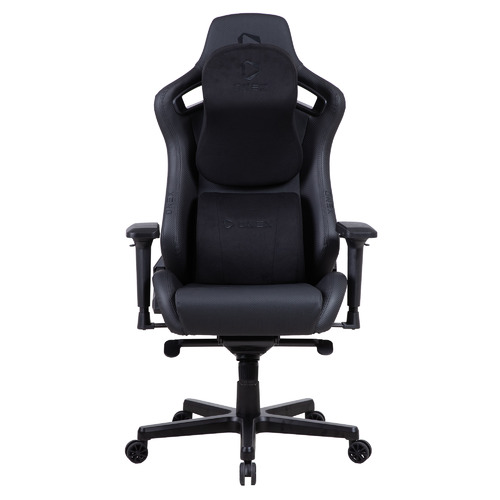 ONEX EV12 Evolution Faux Leather Ergonomic Gaming Chair