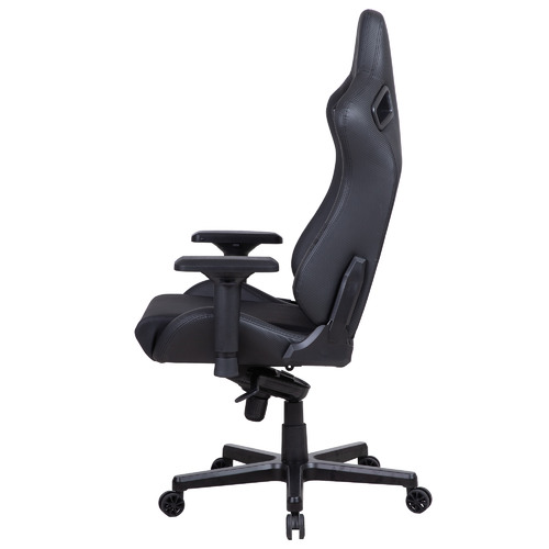 ONEX EV12 Evolution Faux Leather Ergonomic Gaming Chair