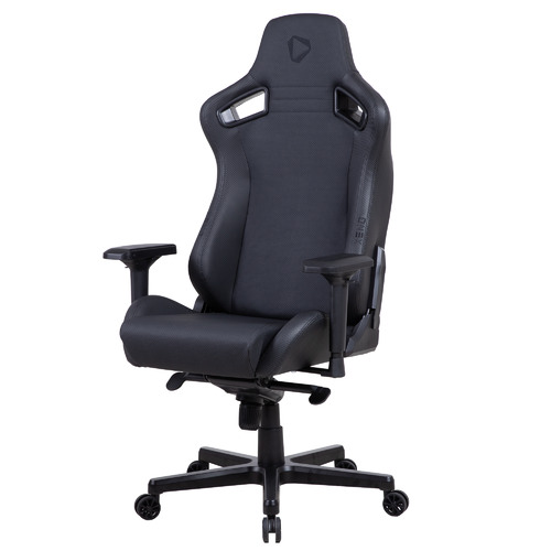 ONEX EV12 Evolution Faux Leather Ergonomic Gaming Chair
