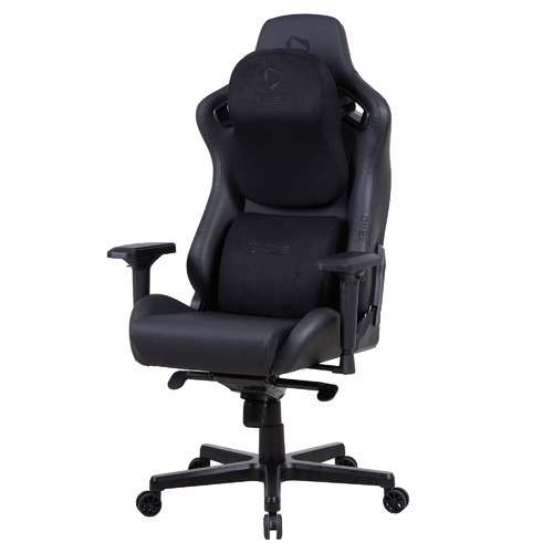 ONEX EV12 Evolution Faux Leather Ergonomic Gaming Chair