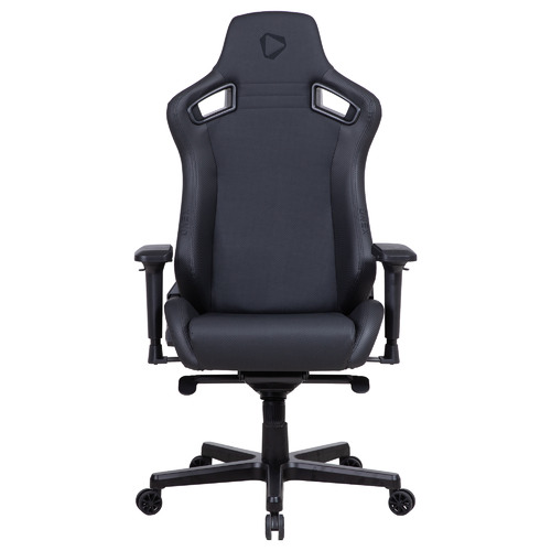 ONEX EV12 Evolution Faux Leather Ergonomic Gaming Chair