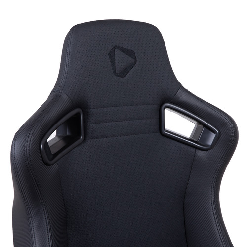 ONEX EV12 Evolution Faux Leather Ergonomic Gaming Chair
