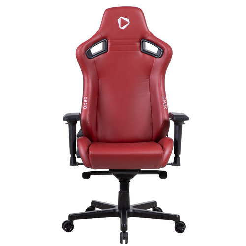 ONEX EV12 Evolution Faux Leather Ergonomic Gaming Chair