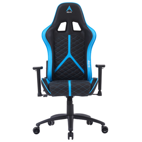 drag racer gaming chair