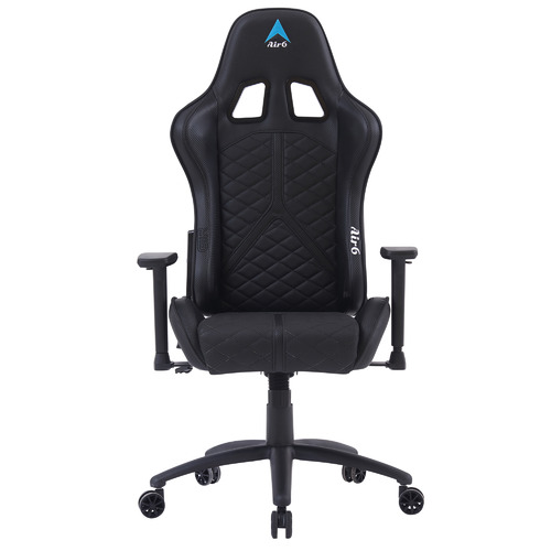 gaming chair gtr