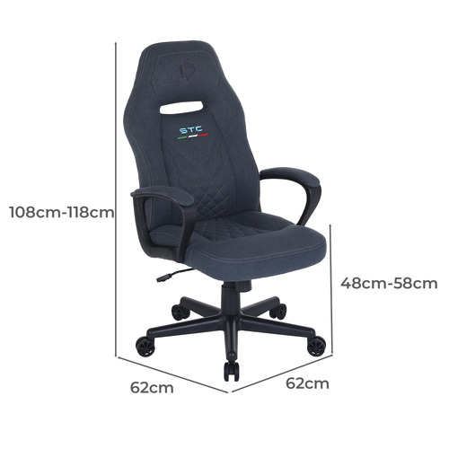 ONEX-STC-Compact-S-Series-Gaming-Chair